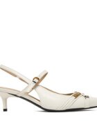 PINKO Обувки на ток Gloria 18 SD0489 P003