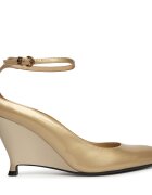 PINKO Обувки на ток Gwen 05 SD0643P050