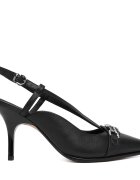 PINKO Обувки на ток Lady 05 SD0501 P003