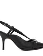 PINKO Обувки на ток Lady 05 SD0501 P003
