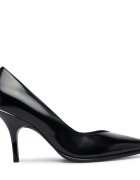 PINKO Обувки на ток Lady 11 SD0611P050