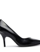 PINKO Обувки на ток Lady 11 SD0611P050