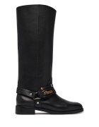 PINKO Офицерки Cheval 01 SD0583P001