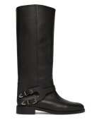 PINKO Офицерки Cheval 02 SD0635P001
