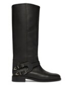 PINKO Офицерки Cheval 02 SD0635P001