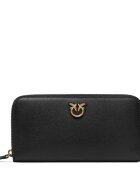 PINKO Портфейл Ryder Zip Around PE 23 PCPL 100250 A0F1
