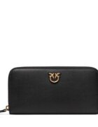 PINKO Портфейл Ryder Zip Around PE 23 PCPL 100250 A0F1
