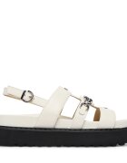 PINKO Сандали Kate 06 SD0517 P001