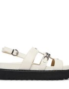 PINKO Сандали Kate 06 SD0517 P001