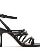 PINKO Сандали Lisa 01 SD0301 P077