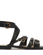 PINKO Сандали Marli 08 SD0317 P001