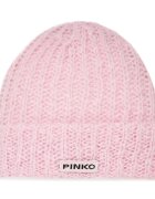 PINKO Шапка 105989 A2Z2