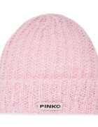 PINKO Шапка 105989 A2Z2
