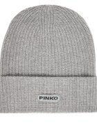 PINKO Шапка Bosnia 105993 A2Z4