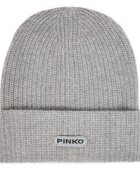 PINKO Шапка Bosnia 105993 A2Z4