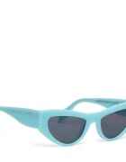 PINKO Слънчеви очила Cassiopea Occhiali 20251 PKSG 105315.A2NN
