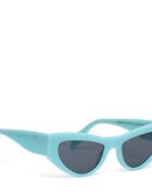 PINKO Слънчеви очила Cassiopea Occhiali 20251 PKSG 105315.A2NN
