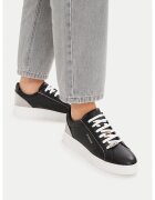 PINKO Сникърси Iris 01 SS0131 P001