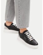 PINKO Сникърси Iris 01 SS0131 P001