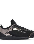 PINKO Сникърси Reby 08 SS0121 T045