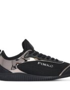 PINKO Сникърси Reby 08 SS0121 T045