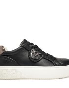 PINKO Сникърси Yoko 06 SS0041P087