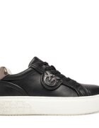 PINKO Сникърси Yoko 06 SS0041P087