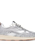 PINKO Сникърси Zoe 03 SS0091T033