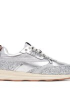 PINKO Сникърси Zoe 03 SS0091T033