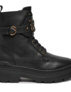 PINKO Туристически oбувки Mia 07 SD0147 P001