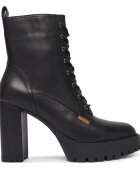 PINKO Зимни обувки Clara 03 SD0581P001