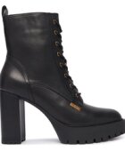 PINKO Зимни обувки Clara 03 SD0581P001