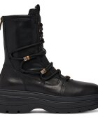 PINKO Зимни обувки Eva 03 SD0609P061