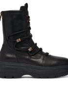 PINKO Зимни обувки Eva 03 SD0609P061