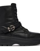 PINKO Зимни обувки Eva 04 SD0613P001