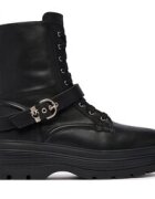 PINKO Зимни обувки Eva 04 SD0613P001