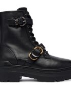 PINKO Зимни обувки Mia 19 SD0407P087