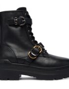 PINKO Зимни обувки Mia 19 SD0407P087