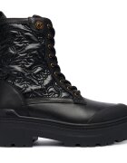 PINKO Зимни обувки Mia 25 SD0401T047