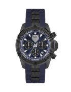Plein Sport Часовник Hurricane PSDBA0123