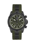 Plein Sport Часовник Hurricane PSDBA0223