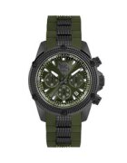 Plein Sport Часовник Hurricane PSDBA0223