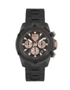 Plein Sport Часовник Hurricane PSDBA0323