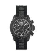 Plein Sport Часовник Hurricane PSDBA1223