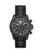 Plein Sport Часовник Hurricane PSDBA1223