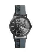 Plein Sport Часовник Legend PSLBA0323