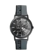 Plein Sport Часовник Legend PSLBA0323