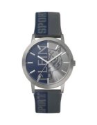 Plein Sport Часовник Legend PSLBA0423