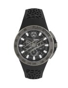 Plein Sport Часовник Thunderstorm Chrono PSABA0123