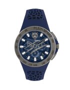 Plein Sport Часовник Thunderstorm Chrono PSABA0223